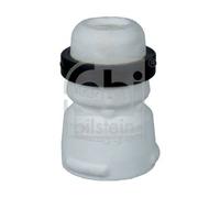 FEBI Bilstein Rubber Buffer 40700 Front Suspension Bump Stop