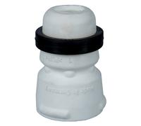 FEBI BILSTEIN 40700 Suspension Rubber Buffer Front Fits Audi A3 Sportback Seat