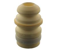 febi bilstein 40701 Bump Stop for shock absorber, pack of one