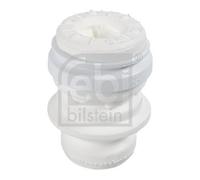 Febi Bilstein Suspension Rubber Buffer 40701 Front for Mercedes-Benz A/B-Class 1 pc