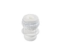 FEBI BILSTEIN 40701 Rubber Buffer, suspension