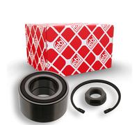 FEBI BILSTEIN 40702 Wheel bearing kit