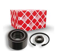 FEBI BILSTEIN 40703 Wheel bearing kit