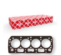 Fits FEBI 40709 HEAD GASKET ⭐UK Stock⭐