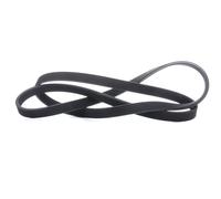 FEBI BILSTEIN 40712 Serpentine belt