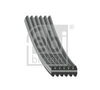FEBI BILSTEIN 40713 Serpentine belt