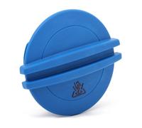FEBI BILSTEIN 40722 Expansion tank cap