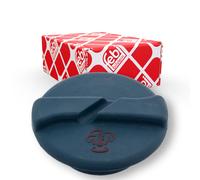 FEBI BILSTEIN 40724 Expansion tank cap