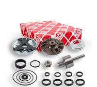 febi bilstein 40725 Water Pump Repair Kit, pack of one