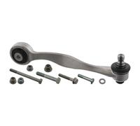 FEBI BILSTEIN 40743 Suspension arm