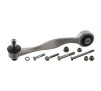 FEBI BILSTEIN 40744 Suspension arm
