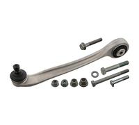 febi bilstein 40745 Control Arm with bush, joint and additional parts, pack of one