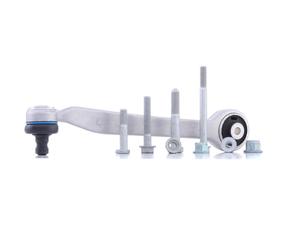 FEBI BILSTEIN 40745 Suspension arm