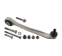 FEBI BILSTEIN 40746 Suspension arm