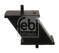 Driver Cab Suspension Bush Rear 40753 Febi 008141758 0008141758 08141758 Quality