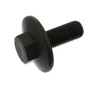 febi bilstein 40754 Crankshafts Screw, pack of one