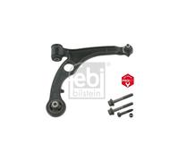 FEBI BILSTEIN 40759 Suspension arm