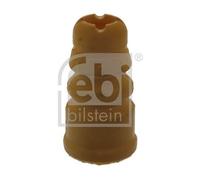 Febi Bilstein Rear Bump Stop 40760 High Performance Fits Audi A5 2013-2024 Left/Right