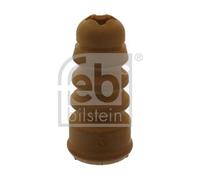 febi bilstein 40762 Bump Stop for Shock-Absorbers)