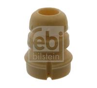 FEBI BILSTEIN 40763 Rubber Buffer, suspension