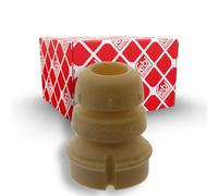 FEBI BILSTEIN 40763 Rubber Buffer, suspension