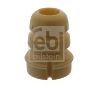 FEBI BILSTEIN 40763 Rubber Buffer, suspension for AUDI