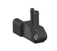 FEBI BILSTEIN 40766 Exhaust pressure sensor