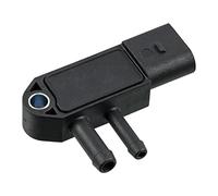 febi bilstein 40766 Exhaust Pressure Sensor, pack of one