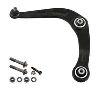 FEBI BILSTEIN 40771 Suspension arm