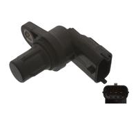 FEBI BILSTEIN 40772 Camshaft position sensor