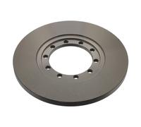 FEBI BILSTEIN 40779 Brake disc