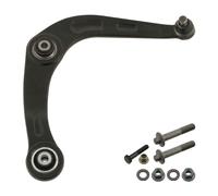 FEBI BILSTEIN 40780 Suspension arm