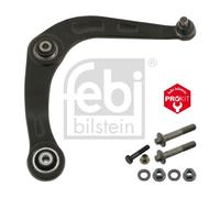 FEBI BILSTEIN 40780 Track Control Arm for PEUGEOT