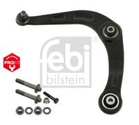 FEBI BILSTEIN 40781 Suspension arm