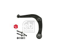 FEBI BILSTEIN 40781 Suspension arm