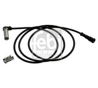FEBI BILSTEIN 40785 ABS sensor