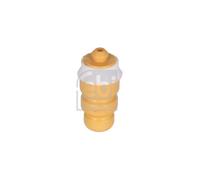 Febi 40788 Bump Stop Rear Left Right Premium Fits Peugeot 207 CC 2007 - 2000