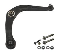FEBI BILSTEIN 40790 Suspension arm