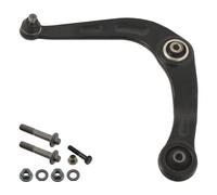 FEBI BILSTEIN 40791 Suspension arm