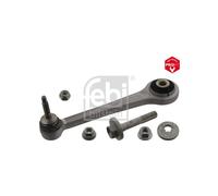 FEBI BILSTEIN 40792 Suspension arm