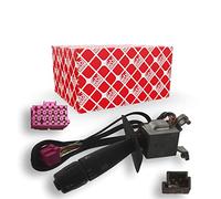 febi bilstein 40793 Steering Column Switch Assembly, pack of one