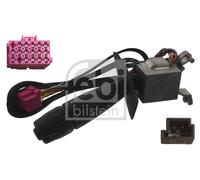 FEBI BILSTEIN 40793 Steering Column Switch for DAF