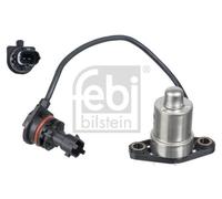FEBI BILSTEIN 40795 Sensor, engine oil level