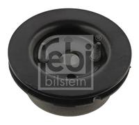 Gearbox mount Rubber-Metal Mount 40797 FEBI BILSTEIN for SKODA VW AUDI SEAT