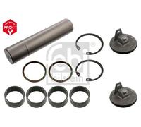 FEBI BILSTEIN 40799 Repair Kit, kingpin