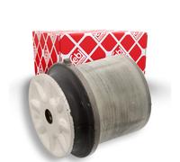 FEBI BILSTEIN 40800 Axle bush