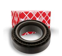 febi bilstein 40801 Wheel Bearing, pack of one