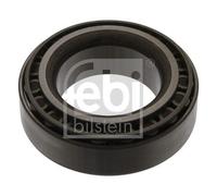 febi bilstein 40801 Wheel Bearing, pack of one