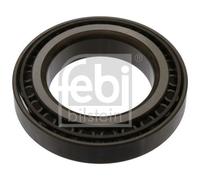 FEBI BILSTEIN 40802 Wheel Bearing Left Rear Inner Right Replacement Fits Daf