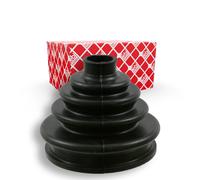 FEBI BILSTEIN 40803 CV boot